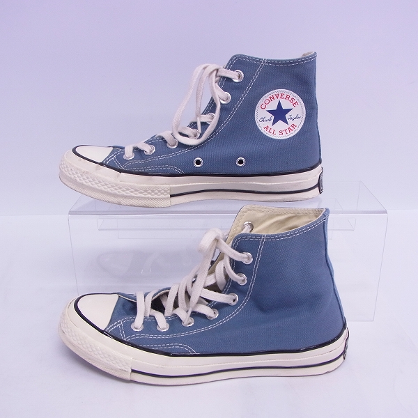 Converse 155745c hotsell