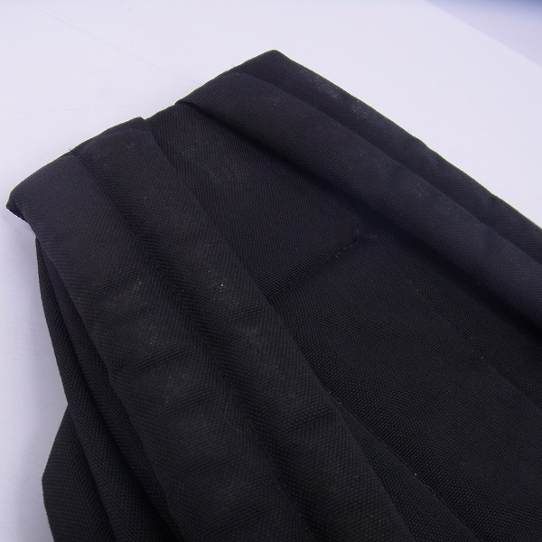 実際に弊社で買取させて頂いたManhattan Portage/マンハッタンポーテージ バックパック/リュックサックの画像 7枚目