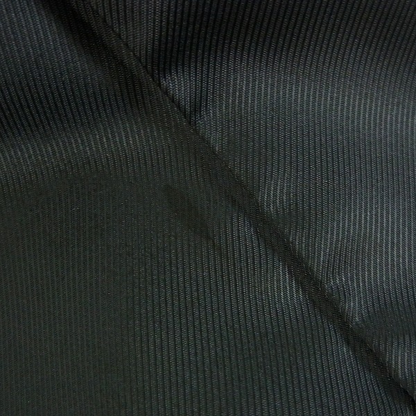 実際に弊社で買取させて頂いた【未使用】EDIFICE/エディフィス シープレザージャケット/46の画像 5枚目