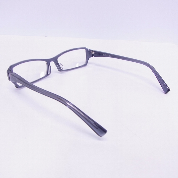 実際に弊社で買取させて頂いたLess than human/レスザンヒューマン メガネフレーム/アイウェア/4ta-linの画像 1枚目