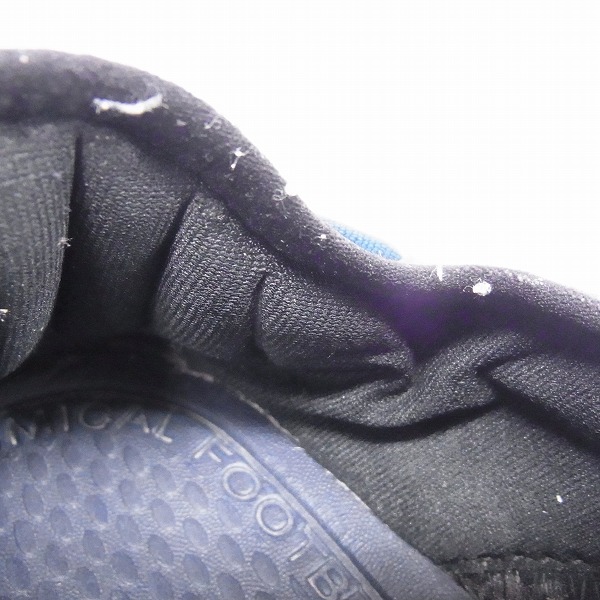 実際に弊社で買取させて頂いたKEEN/キーン UNEEK O2/ユニークO2 編み込みサンダル/スニーカー 1015686/27の画像 7枚目