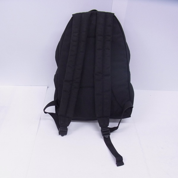 実際に弊社で買取させて頂いたManhattan Portage/マンハッタンポーテージ バックパック/リュックサックの画像 1枚目