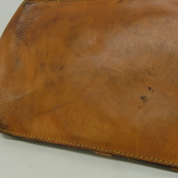 希少 UNDERCOVER アンダーカバー モノグラム モバイルケース 希少 UNDERCOVER アンダーカバー モノグラム モバイルケース 小物