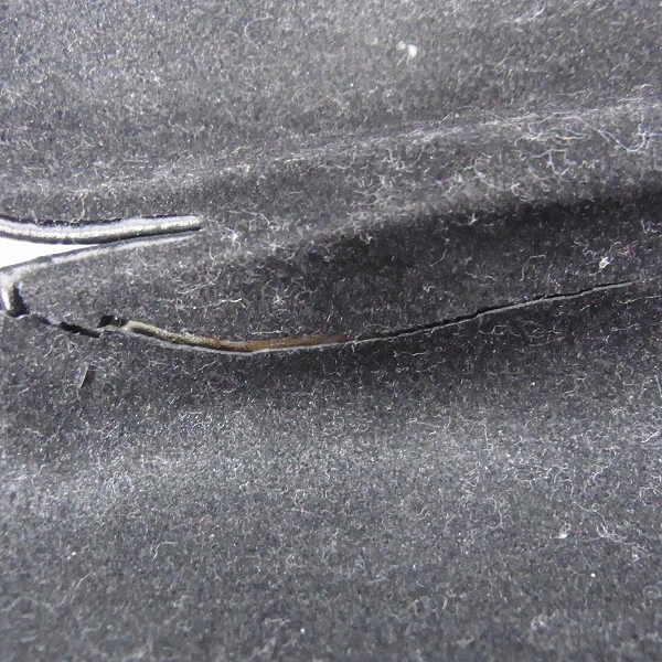 実際に弊社で買取させて頂いたspec espace/スペックエスパス メガネフレーム ES-5306の画像 8枚目