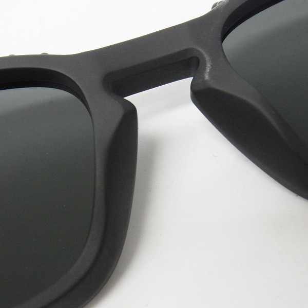 実際に弊社で買取させて頂いたGIVENCHY/ジバンシー サングラス/アイウェア/GV7006/S 807T4の画像 2枚目