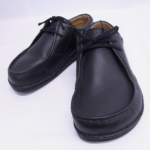 実際に弊社で買取させて頂いたBIRKENSTOCK/ビルケンシュトック Pasadena/パサデナ 41