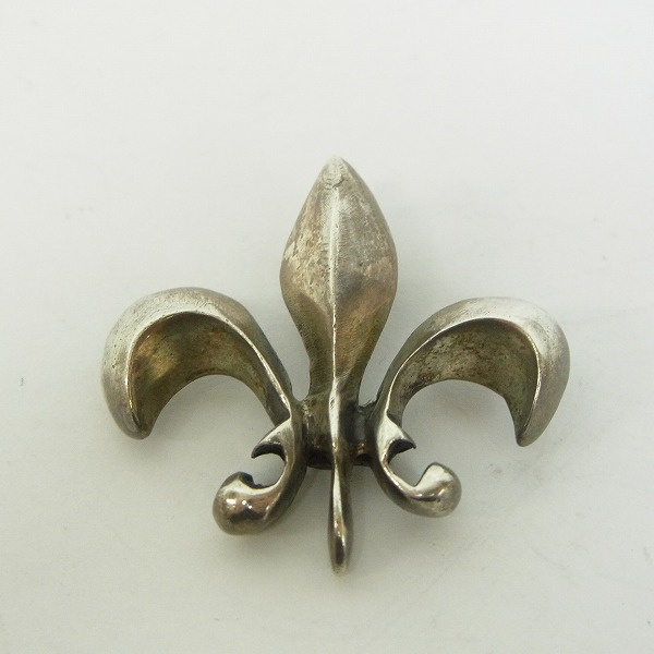 実際に弊社で買取させて頂いたA&G/エーアンドジーFDL/フレアペンダントトップの画像 1枚目