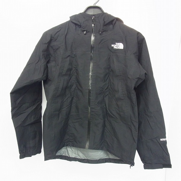 THE NORTH FACE/ノースフェイス GORE-TEX/ゴアテックス クライム THE NORTH FACE/ノースフェイス GORE-TEX/ゴアテックス クライム