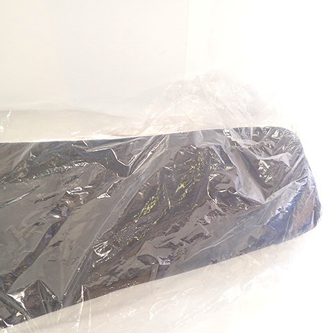 実際に弊社で買取させて頂いた【未使用】JACKSON/ジャクソン GIG BAG/ギグバッグ 純正 ギター用 ケース の画像 4枚目