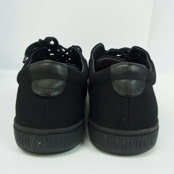 実際に弊社で買取させて頂いたBIRKENSTOCK/ビルケンシュトック ARRAN ローカットスニーカー/28.0の画像 1枚目