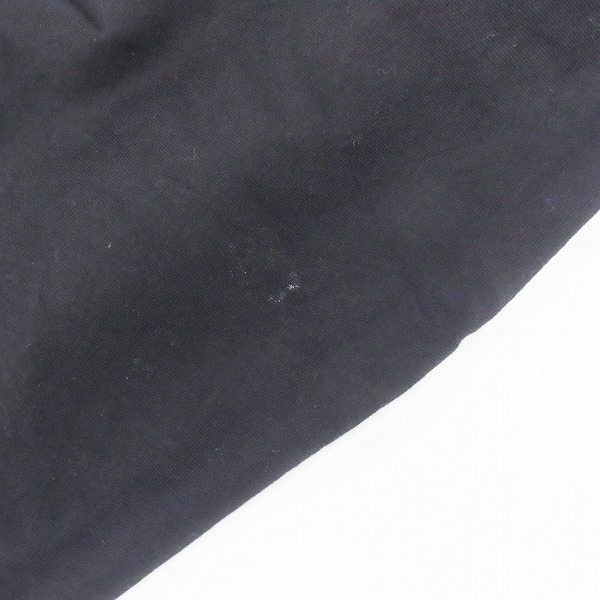 実際に弊社で買取させて頂いたCHEAP MONDAY/チープマンデー 英字プリントTシャツ/長袖シャツ等 7点セットの画像 6枚目