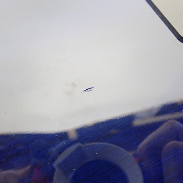 実際に弊社で買取させて頂いた★PRS/ポールリードスミス Custom24 エレキギター 純正ケース付きの画像 7枚目