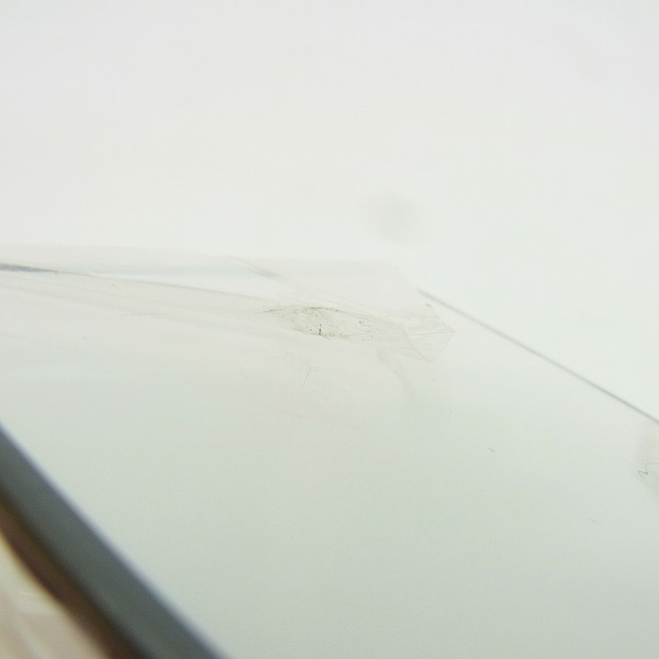 実際に弊社で買取させて頂いた【未開封】GIVENCHY/ジバンシー L'INTERDIT ランテルディ オー デパルファム/香水 50mlの画像 3枚目