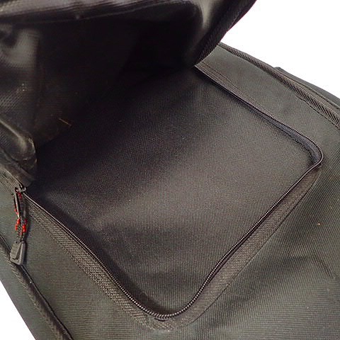 実際に弊社で買取させて頂いたJackson/ジャクソン スタンダード ギグバッグ エレキギター用 ケースの画像 3枚目