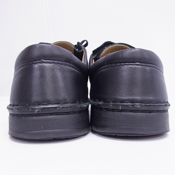 実際に弊社で買取させて頂いたBIRKENSTOCK/ビルケンシュトック Pasadena/パサデナ 41の画像 1枚目