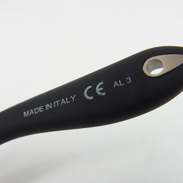 実際に弊社で買取させて頂いたGIVENCHY/ジバンシー サングラス/アイウェア/GV7006/S 807T4の画像 5枚目