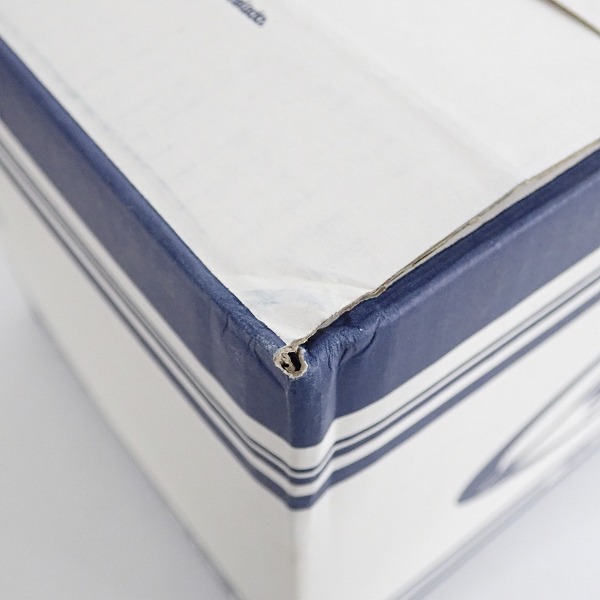 実際に弊社で買取させて頂いたArai/アライ RX-7X ロバーツ 黄 フルフェイス バイクヘルメット 61-62cm ESチンカバー付きの画像 9枚目