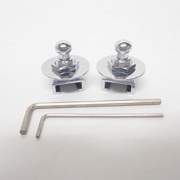 実際に弊社で買取させて頂いた★PRS/ポールリードスミス SE Kingfisher Tortoise Shell エレキベース 純正ケース付きの画像 9枚目