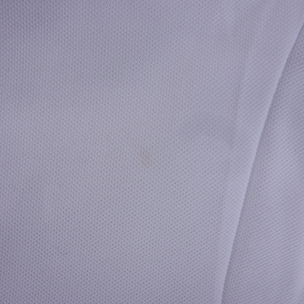 実際に弊社で買取させて頂いたle coq sportif/ルコック・スポルティフ ゴルフウェア 半袖 長袖シャツ/ポロシャツ M 6点セットの画像 5枚目