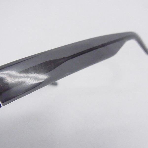 実際に弊社で買取させて頂いたspec espace/スペックエスパス メガネフレーム ES-5306の画像 7枚目