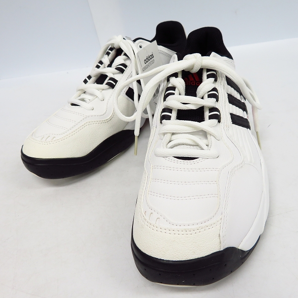 【新品未使用タグ付き】CLUB adidas クラブアディダス デッドストック デッドストック 新品タグ袋付き CLUB adidas アディダス