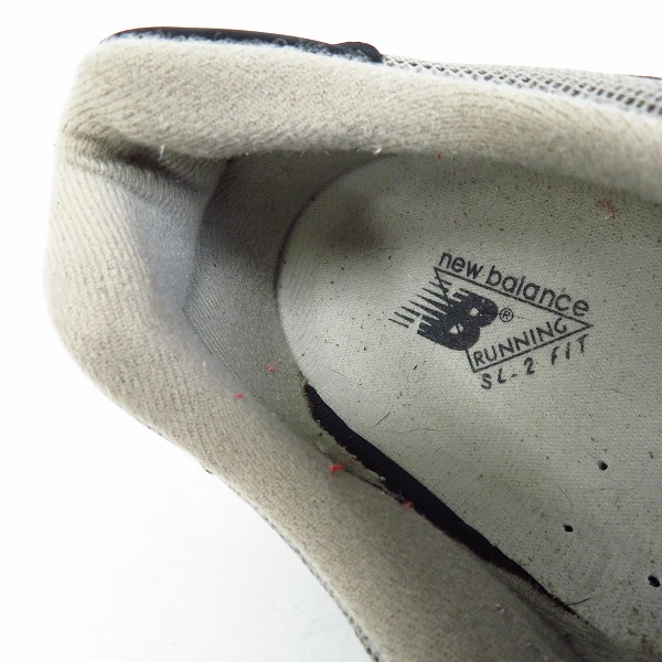 NEW BALANCE/ニューバランス スニーカー/シューズ/M577CB/UK9の買取 