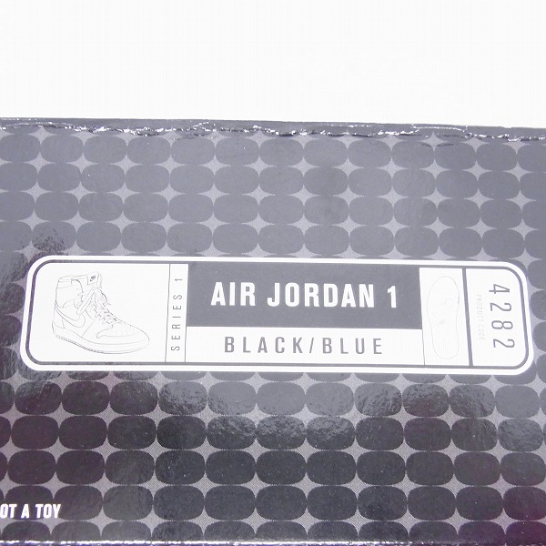 BOWEN DESIGNS/ボーウェンデザイン NIKE/ナイキ BOWEN DESIGNS AIR