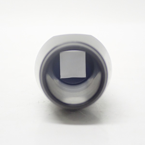 実際に弊社で買取させて頂いたH.SELMER/セルマー アルトサックス用 マウスピース 170の画像 4枚目