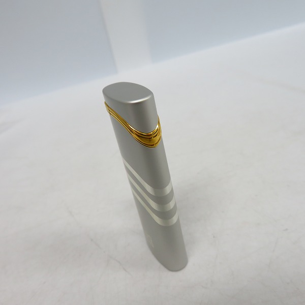 実際に弊社で買取させて頂いたGIVENCHY/ジバンシィ ターボライターの画像 3枚目