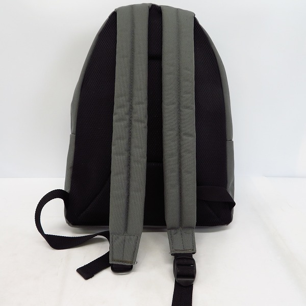 実際に弊社で買取させて頂いたManhattan Portage/マンハッタンポーテージ ドット リュックサックの画像 1枚目