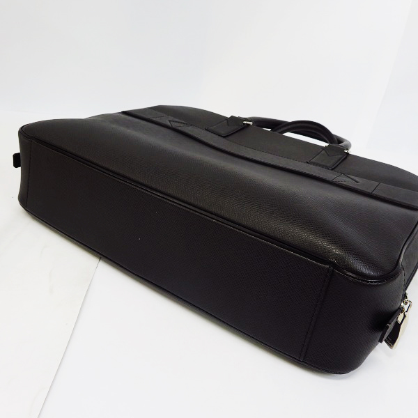 実際に弊社で買取させて頂いたLOUIS VUITTON/ルイヴィトン タイガ ネオイゴール M32782/FL1112の画像 2枚目