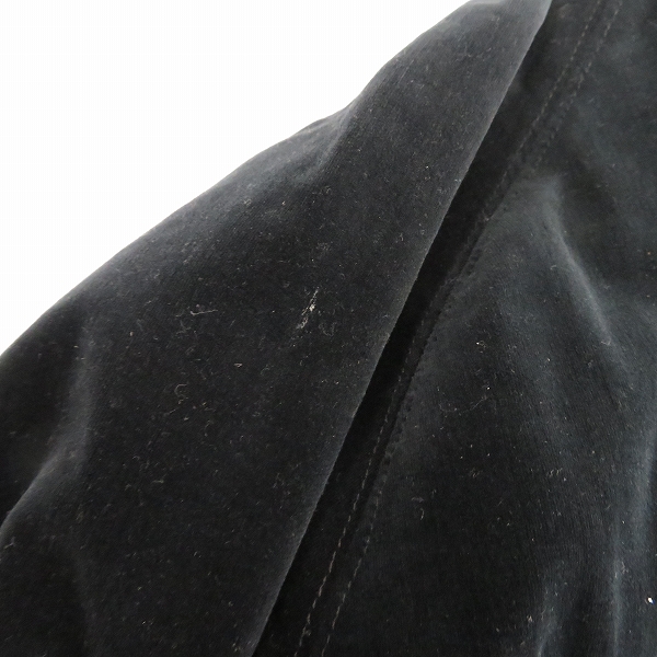 【レア】WTAPS LOCAS RED リバーシブルスカジャン ベトジャン レア】WTAPS LOCAS RED リバーシブルスカジャン ベトジャン - メルカリ