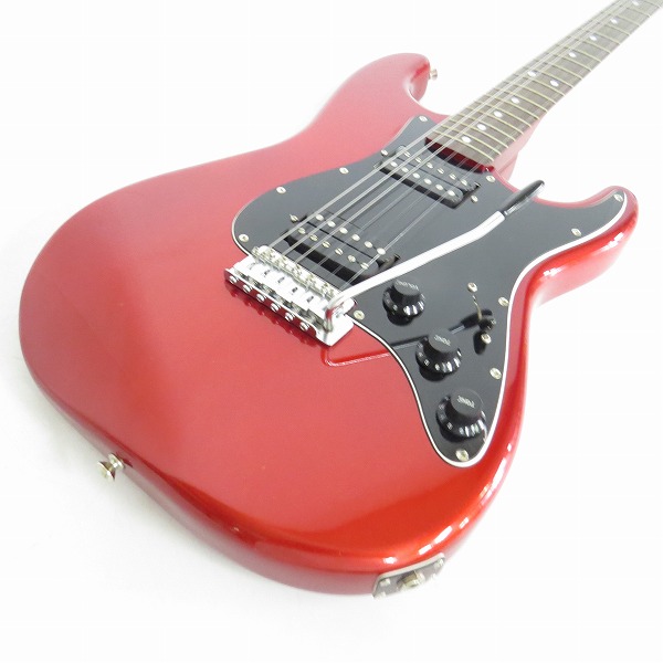 ☆TOKAI/トーカイ Limited Edition TST36H STタイプ エレキギターの