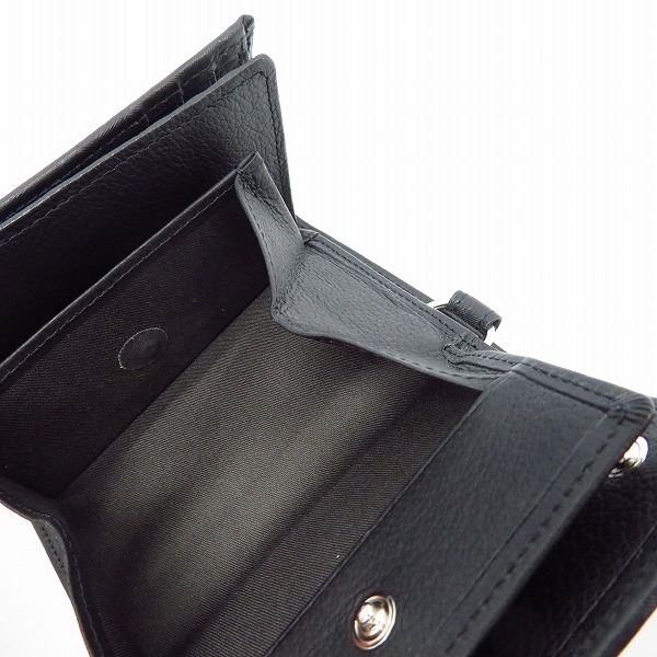 迷彩 ポーター 財布 三つ折り PORTER ポーター PORTER ポーター A