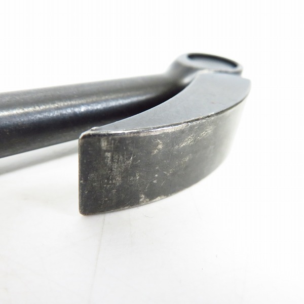 実際に弊社で買取させて頂いたSnap-on/スナップオン マルチポシションバール PBMP8Aの画像 3枚目