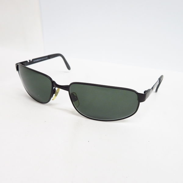 EMPOLIO ARMANI サングラス アイウェア archive OLD EMPOLIO ARMANI サングラス アイウェア archive OLD - メルカリ