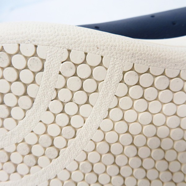 実際に弊社で買取させて頂いたadidas/アディダス STAN SMITH RECON NAVY/スタンスミス リーコン CQ3034/28.5の画像 6枚目