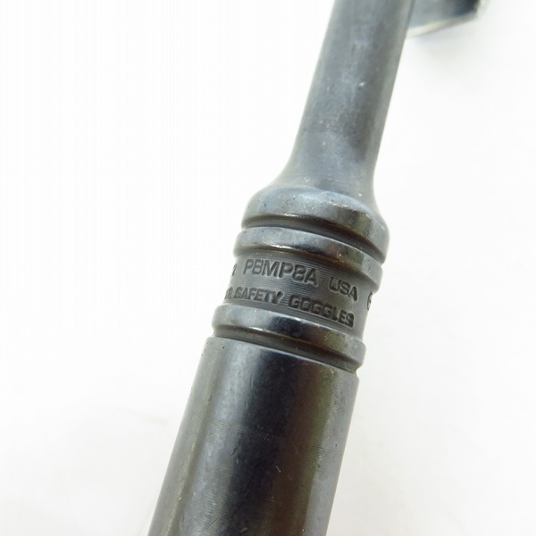 実際に弊社で買取させて頂いたSnap-on/スナップオン マルチポシションバール PBMP8Aの画像 2枚目
