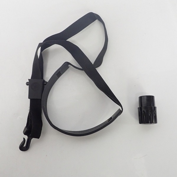 実際に弊社で買取させて頂いた★H.SELMER/セルマー アルトサックス Super Action SA80 SERIE Ⅱ 彫刻有り 1986年製の画像 8枚目