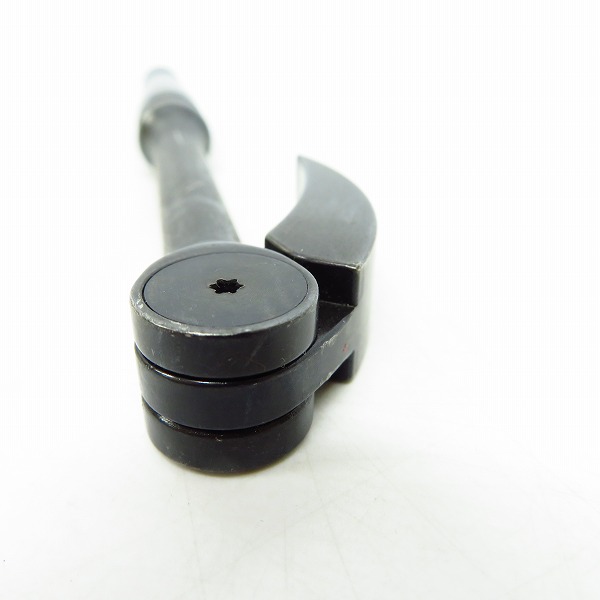 実際に弊社で買取させて頂いたSnap-on/スナップオン マルチポシションバール PBMP8Aの画像 4枚目