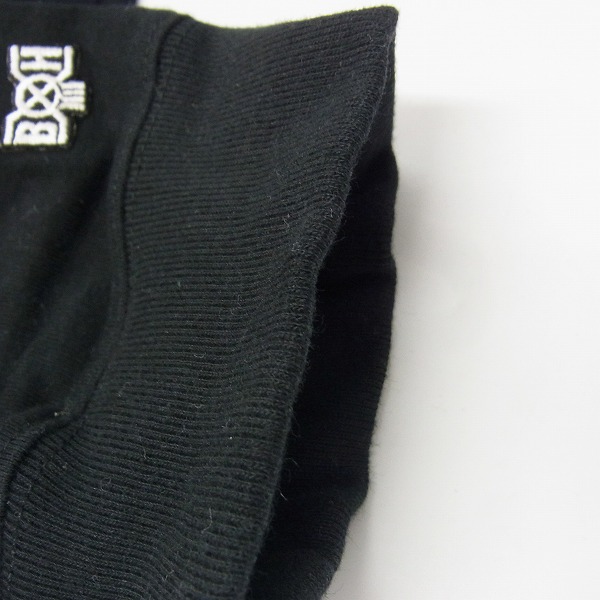 実際に弊社で買取させて頂いたBOUNTY HUNTER/バウンティーハンター カットソー/Tシャツ/8点セットの画像 8枚目