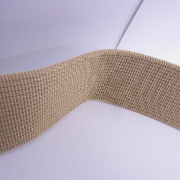 実際に弊社で買取させて頂いたHUNTING WORLD/ハンティングワールド ショルダーバッグの画像 5枚目