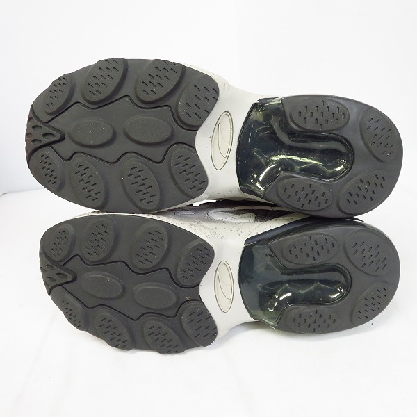sold♡購入済みです！ CELL VENOM - スニーカーショップSKIT