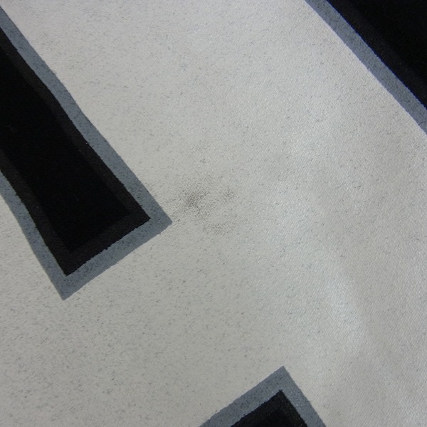 実際に弊社で買取させて頂いたBOUNTY HUNTER/バウンティーハンター カットソー/Tシャツ/8点セットの画像 7枚目