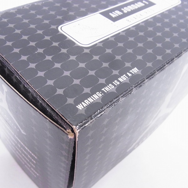 BOWEN DESIGNS/ボーウェンデザイン NIKE/ナイキ BOWEN DESIGNS AIR