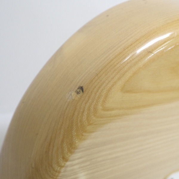 実際に弊社で買取させて頂いた★Greco/グレコ Super Sounds ストラトタイプ エレキギター 1977年製の画像 7枚目