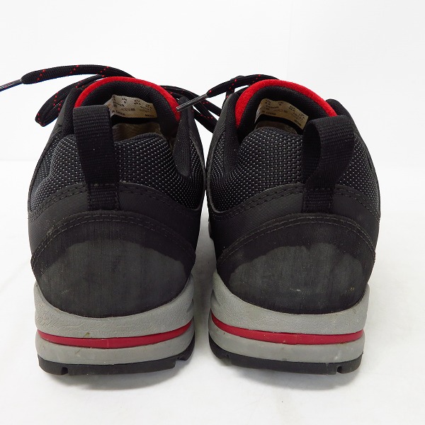 実際に弊社で買取させて頂いたTimberland/ティンバーランド GORE-TEX/ゴアテックス　トレッキングシューズ 2550R 27.5cmの画像 1枚目