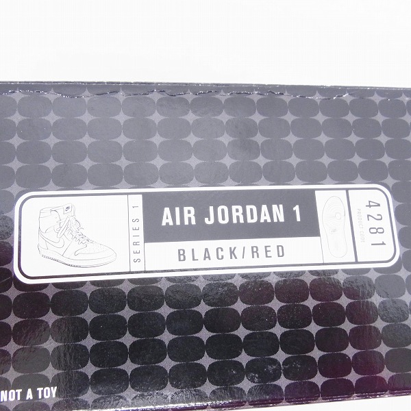 BOWEN DESIGNS/ボーウェンデザイン NIKE/ナイキ BOWEN DESIGNS AIR
