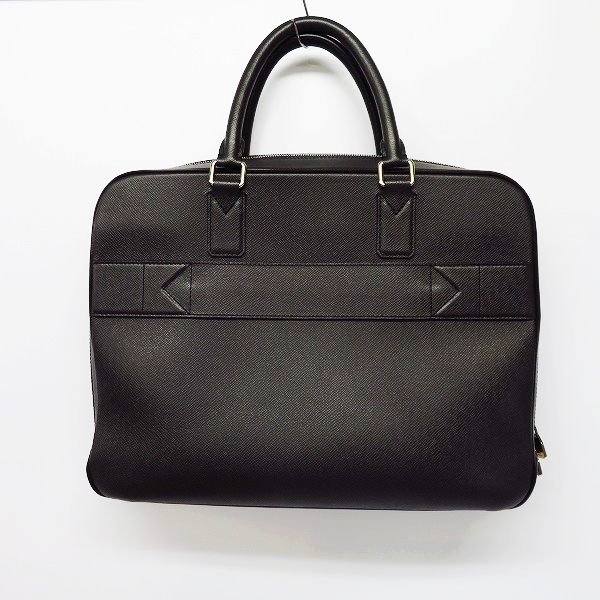 実際に弊社で買取させて頂いたLOUIS VUITTON/ルイヴィトン タイガ ネオイゴール M32782/FL1112の画像 0枚目