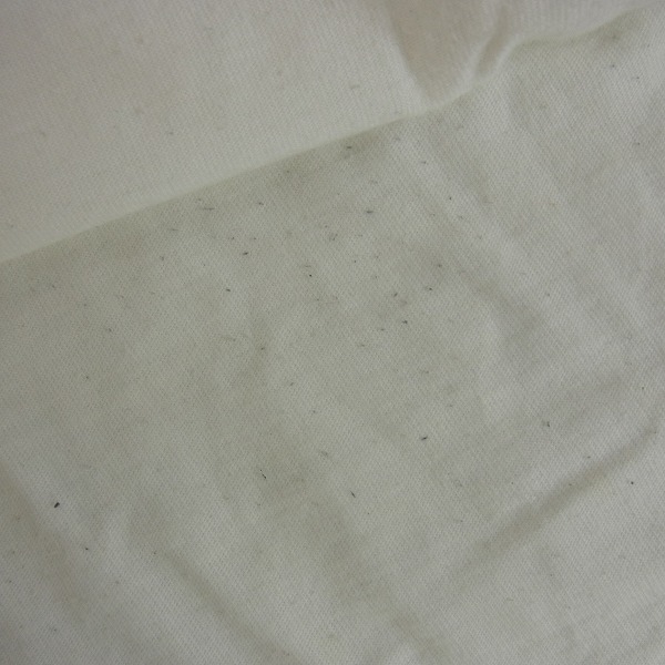 実際に弊社で買取させて頂いたBOUNTY HUNTER/バウンティーハンター カットソー/Tシャツ/8点セットの画像 6枚目